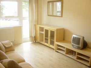 Hedon flat for sale London